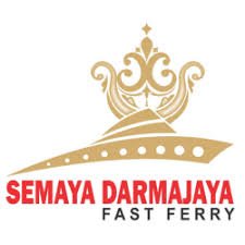 Darmajayajet